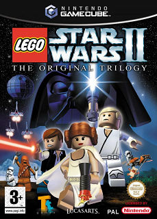 Boxart