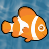 MASTERED Finding Nemo (PlayStation 2)
Awarded on 18 Nov 2022, 04:37