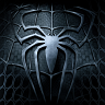 Spider-Man 3 game badge