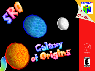 Boxart