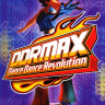 DDRMAX: Dance Dance Revolution (PlayStation 2)