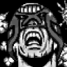 MASTERED Judge Dredd (Game Boy)
Awarded on 29 Aug 2020, 01:54