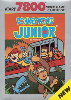 Boxart