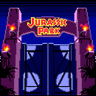 Jurassic Park (Game Gear)