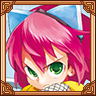 Izuna: Legend of the Unemployed Ninja game badge