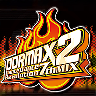 DDRMAX2: Dance Dance Revolution 7thMIX game badge