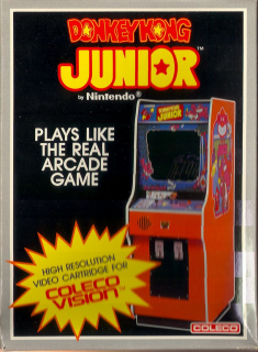 Boxart