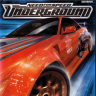 MASTERED Need for Speed: Underground (PlayStation 2)
Awarded on 25 Oct 2022, 10:03