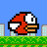 Completed ~Homebrew~ Flappy Bird (jwarby) (NES)
Awarded on 25 Oct 2022, 00:05
