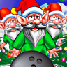 Completed Elf Bowling 1 & 2 (Game Boy Advance)
Awarded on 14 Dec 2021, 02:44