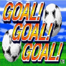 MASTERED Goal! Goal! Goal! (Arcade)
Awarded on 02 Feb 2021, 02:24