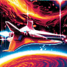Completed Gradius 2 (NES)
Awarded on 15 Feb 2020, 16:56