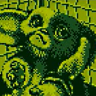 MASTERED Gremlins 2: The New Batch (Game Boy)
Awarded on 03 May 2016, 03:10