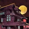 MASTERED Haunted House (Atari 2600)
Awarded on 29 Aug 2022, 02:28
