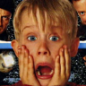 MASTERED Home Alone (NES)
Awarded on 25 Dec 2021, 04:00