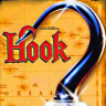 MASTERED Hook (NES)
Awarded on 17 May 2020, 00:07