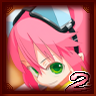 Izuna 2: The Unemployed Ninja Returns [Subset - Ninja Photographer] game badge