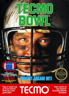 Boxart