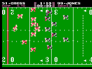 In-game screenshot