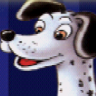 MASTERED Dalmatians, The (PlayStation)
Awarded on 23 Mar 2020, 12:42