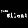 [Developer - Team Silent] game badge
