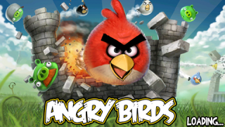 Title screenshot
