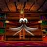~Hack~ Banjo-Kazooie: Cheato's Challenges (Nintendo 64)