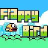 ~Homebrew~ Flappy Bird (INioreh) game badge