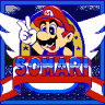 Completed ~Unlicensed~ Somari (NES)
Awarded on 22 May 2022, 22:55