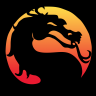 [Series - Mortal Kombat] game badge