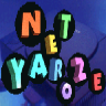 ~Homebrew~ Net Yaroze: 2014 Collection game badge