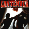 MASTERED Contender (PlayStation)
Awarded on 15 Nov 2022, 18:53