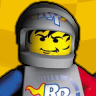LEGO Racers (Nintendo 64)