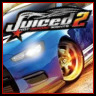 Juiced 2: Hot Import Nights game badge