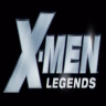 X-Men Legends (PlayStation 2)