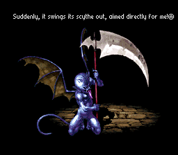 In-game Screenshot