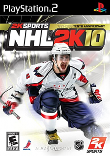 Boxart