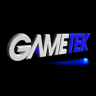 [Publisher - GameTek] game badge