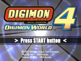 Digimon World Data Squad PlayStation, 53% OFF