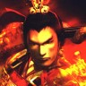 Dynasty Warriors 3 game badge