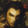 Dynasty Warriors 3: Xtreme Legends game badge