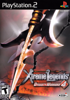 Boxart