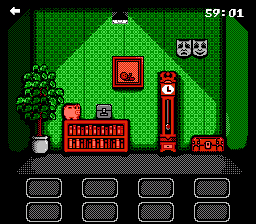 In-game screenshot