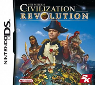 Boxart