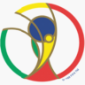 2002 FIFA World Cup