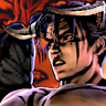 Tekken: Dark Resurrection [Subset - Divine Fist] game badge
