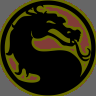 ~Unlicensed~ Mortal Kombat 3 (Hummer Team) game badge