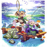 Breath of Fire III (PlayStation Portable)