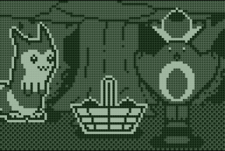 In-game screenshot