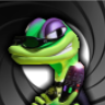 MASTERED Gex: Enter the Gecko (PlayStation)
Awarded on 16 Jul 2021, 05:09